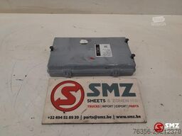 Daf Occ ECU VIC3 regeleenheid DAF