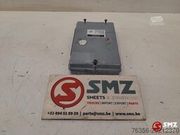 Daf Occ ECU VIC3 regeleenheid DAF