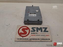 Daf Occ ECU VIC3 regeleenheid DAF