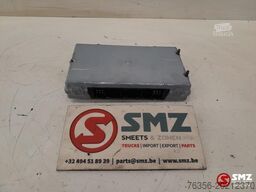 Daf Occ ECU VIC3 regeleenheid DAF