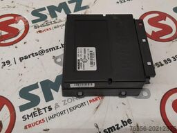 Daf Occ ECU ECAS regeleenheid DAF