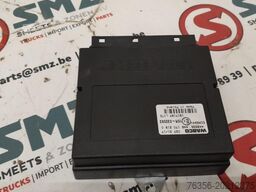 Daf Occ ECU ECAS regeleenheid DAF