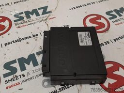 Daf Occ ECU ECAS regeleenheid DAF