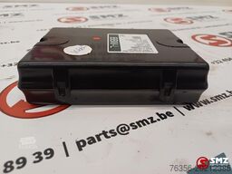 Daf Occ ECU BBM-L regeleenheid DAF