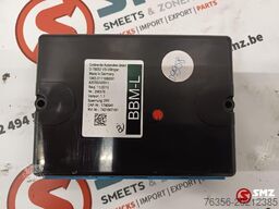 Daf Occ ECU BBM-L regeleenheid DAF
