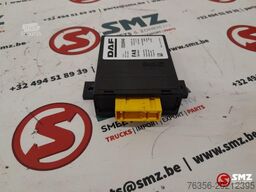 Daf Occ ECU CDS4 regeleenheid DAF