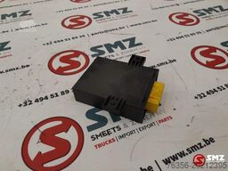 Daf Occ ECU CDS4 regeleenheid DAF