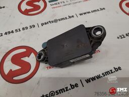 Daf Occ ECU ESC regeleenheid DAF