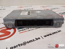 Daf Occ ECU VIC3 regeleenheid DAF