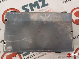 Daf Occ ECU VIC3 regeleenheid DAF