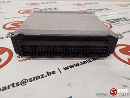 Daf Occ ECU EBS ZM regeleenheid DAF