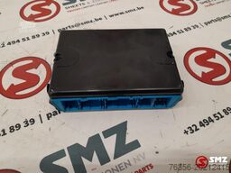 Daf Occ ECU BBM regeleenheid DAF