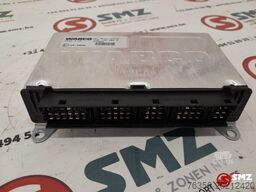 Daf Occ ECU EBS 3.3 CM regeleenheid DAF