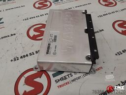 Daf Occ ECU EBS 3.3 CM regeleenheid DAF