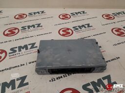 Daf Occ ECU VIC3-500 regeleenheid DAF