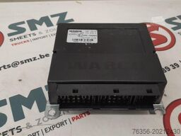Daf Occ ECU ECAS regeleenheid DAF