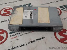 Daf Occ ECU VIC3 regeleenheid DAF