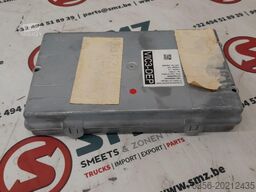 Daf Occ ECU VIC3 regeleenheid DAF