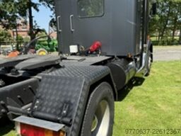 Kenworth T800