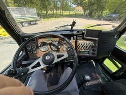Kenworth T800