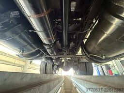 Kenworth T800