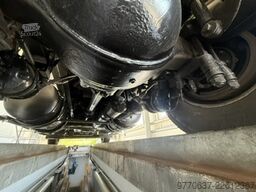 Kenworth T800