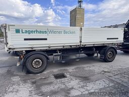 Schwarzmüller M Serie M10VLN3
