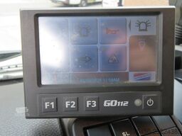 Iveco EuroCargo 120