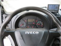 Iveco EuroCargo 120