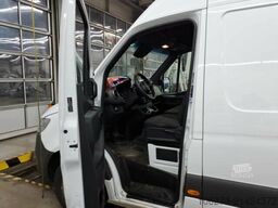 Mercedes-Benz Sprinter 317 Maxi,9GTronic,AHK2,8To,Kamera