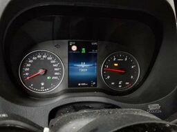 Mercedes-Benz Sprinter 317 Maxi,9GTronic,AHK2,8To,Kamera