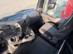 MERCEDES-BENZ Arocs 1942/1842 BL 4x4HAD,  Ap-Achse, TÜV neu