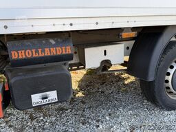 RENAULT Master Koffer L3H1 LBW