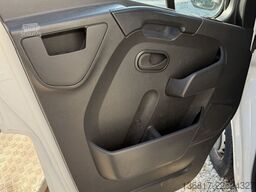 RENAULT Master Koffer L3H1 LBW