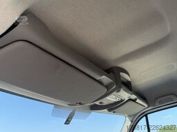 RENAULT Master Koffer L3H1 LBW