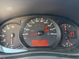 RENAULT Master Koffer L3H1 LBW