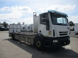 IVECO ML190EL28/P | KLIMA | DIFF LOCK |