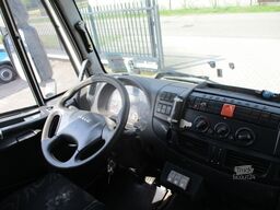 IVECO ML190EL28/P | KLIMA | DIFF LOCK |