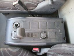 IVECO ML190EL28/P | KLIMA | DIFF LOCK |