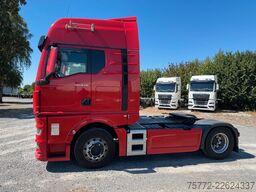 MAN 18.510 4X2 LL SA - ADR - ACC - XXL
