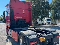 MAN 18.510 4X2 LL SA - ADR - ACC - XXL