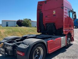 MAN 18.510 4X2 LL SA - ADR - ACC - XXL