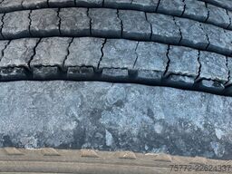 MAN 18.510 4X2 LL SA - ADR - ACC - XXL