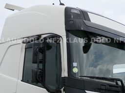 VOLVO FH 460 BDF 2-XL Tanks Vollluft Euro 6