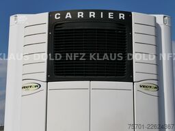 LAMBERET LVFS2 Kühlkoffer Carrier Vector 1550