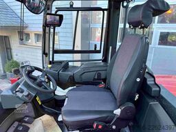 GORILA MACHINERY s.r.o. GORILA MACHINERY s.r.o. GORILA MACHINERY s.r.o.
