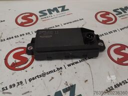 Iveco Occ ECU ESC regeleenheid Iveco