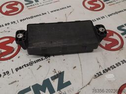 Iveco Occ ECU ESC regeleenheid Iveco
