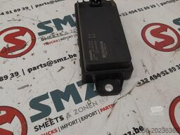 Iveco Occ ECU ESC regeleenheid Iveco