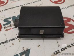 Daf Occ radar sensor DAF
